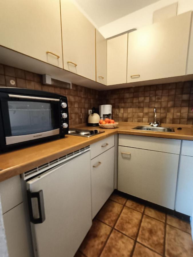 Weinfeldhof Apartment Берхтесгаден Екстериор снимка
