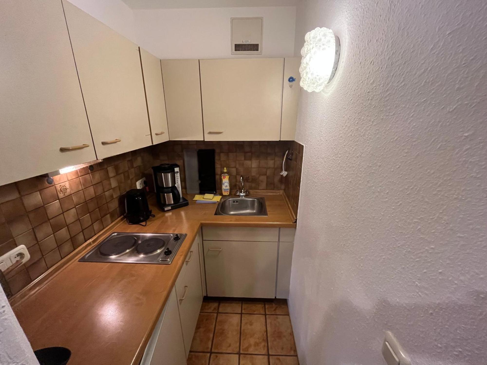 Weinfeldhof Apartment Берхтесгаден Екстериор снимка